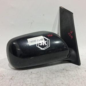 WISH ZNE10 NON-SIGNAL SIDE MIRROR (R)