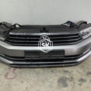 PASSAT 3C 16Y N/C