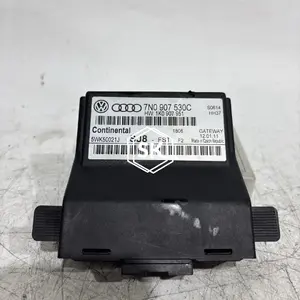 GOLF MK6 CAN GATEWAY (C)