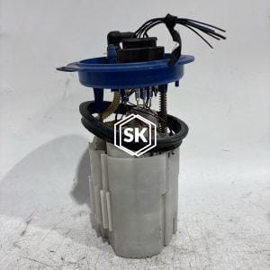 GOLF MK7 FUEL PUMP