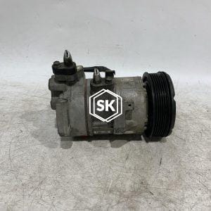 WISH ZNE10 1ZZ AIRCON COMPRESSOR