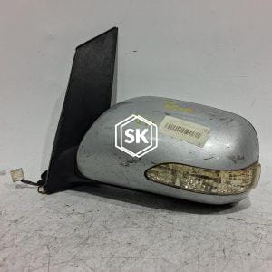WISH ZNE10 BIG SIGNAL SIDE MIRROR (L)