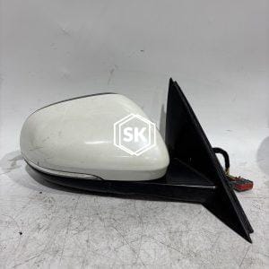 XE SIDE MIRROR R