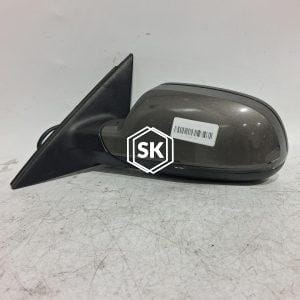A4 12Y L SIDE MIRROR