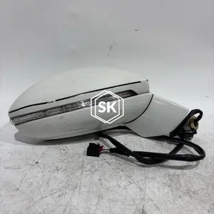 SPORTSVAN SIDE MIRROR R