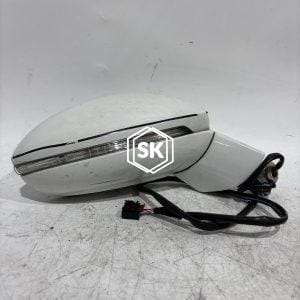 SPORTSVAN SIDE MIRROR R