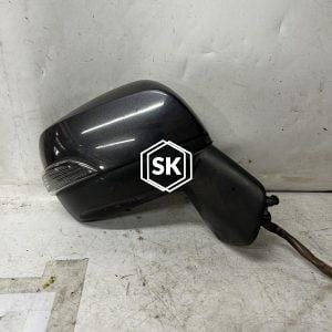 XV SIGNAL SIDE MIRROR R