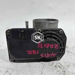 ALTIS THROTTLE BODY