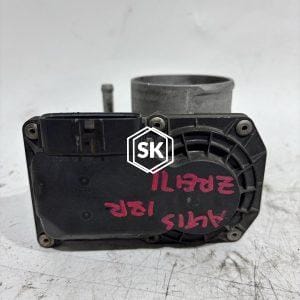 ALTIS THROTTLE BODY