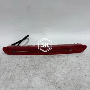 GOLF MK6 3RD BRAKE LIGHT