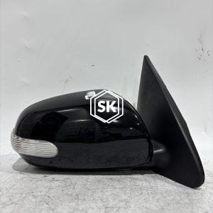 FORTE 6PIN SIDE MIRROR R