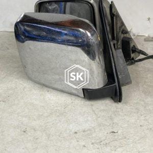 URVAN E25 NON-SIGNAL SIDE MIRROR (R)