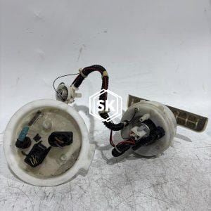 520 F10 FUEL PUMP