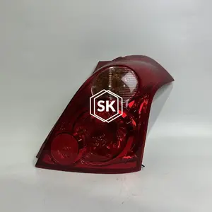 SWIFT 1.6 TAILLIGHT R