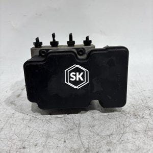 CERATO K3 ABS PUMP (Y80)