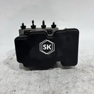CERATO K3 ABS PUMP (Y80)