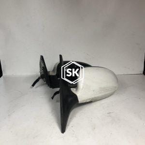 i30 (L) SIDE MIRROR