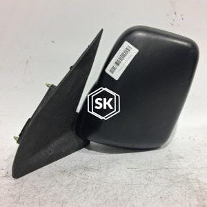 NV200 (L) SIDE MIRROR