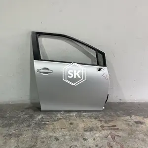 SIENTA NHP170 DOOR F/R