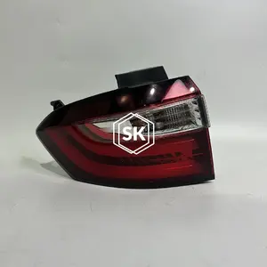 ODYSSEY RC1 TAILLIGHT L