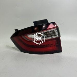 ODYSSEY RC1 TAILLIGHT L