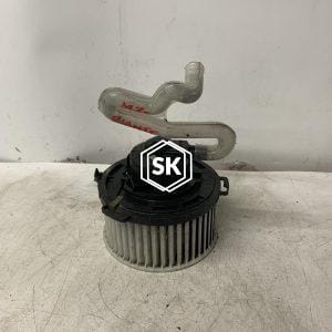 BIANTE BLOWER MOTOR