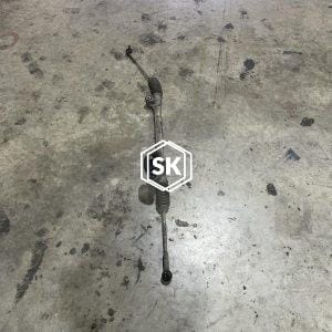 VITARA STEERING RACK