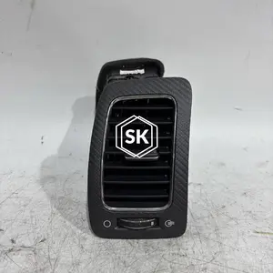 CERATO K3 AC VENT L