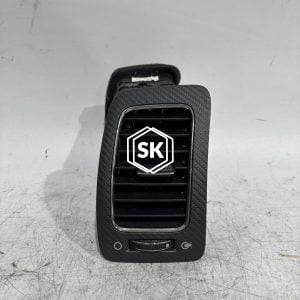 CERATO K3 AC VENT L