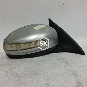 SYLPHY SIGNAL SIDE MIRROR (R)