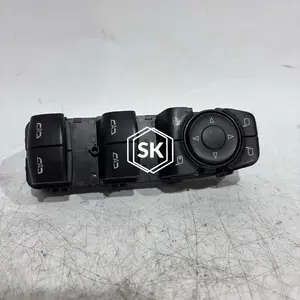 INSIGNIA 18Y WINDOW SWITCH