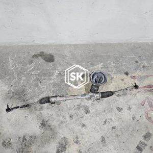 WISH ZGE20 STEERING RACK