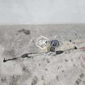 WISH ZGE20 STEERING RACK