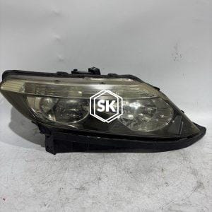 AIRWAVE HEADLIGHT R