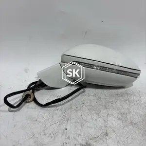 SPORTSVAN SIDE MIRROR L