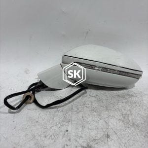 SPORTSVAN SIDE MIRROR L
