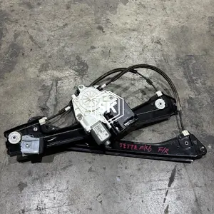 JETTA MK6 F/R WINDOW MOTOR