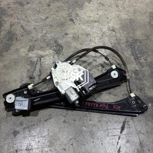 JETTA MK6 F/R WINDOW MOTOR