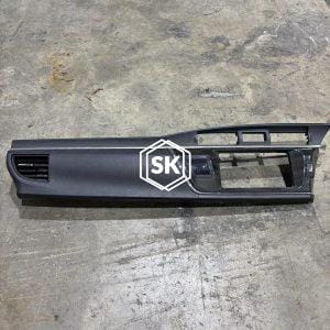 ALTIS ZRE171 FRONT DASH VENT LH