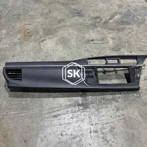 ALTIS ZRE171 FRONT DASH VENT LH