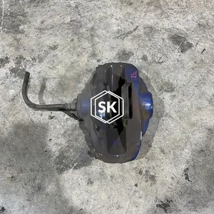 218 COUPE R/L CALIPER