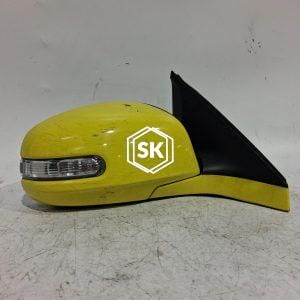 SWIFT 1.6 SIGNAL SIDE MIRROR (R)