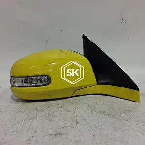 SWIFT 1.6 SIGNAL SIDE MIRROR (R)