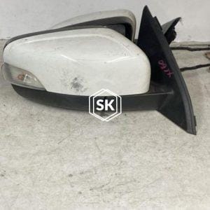 XC60 SIGNAL SIDE MIRROR (R)