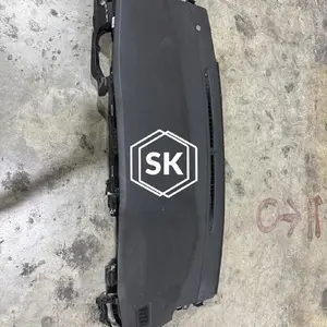 ALTIS ZRE171 AIRBAG SET