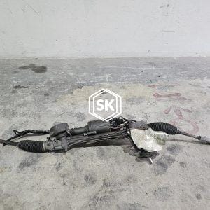 GOLF MK7 STEERING RACK