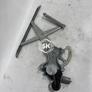 SIENTA NSP170 WINDOW MOTOR F/L