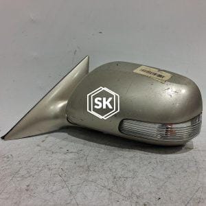 CAMRY ACV40 SIGNAL SIDE MIRROR (L)