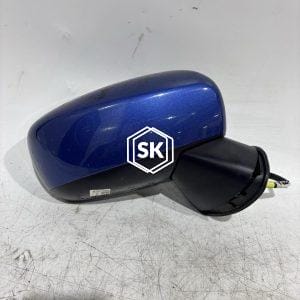 BALENO SIDE MIRROR R