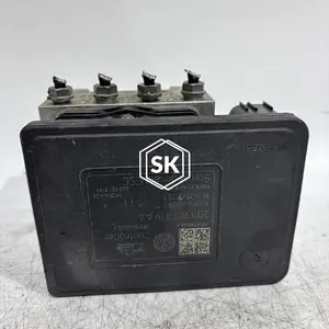 SPORTSVAN ABS PUMP